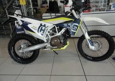 Husqvarna 701 Enduro (2016) - Annuncio 9502233