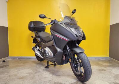 Honda Integra 750 DCT Sport (2018 - 20) - Annuncio 9502251