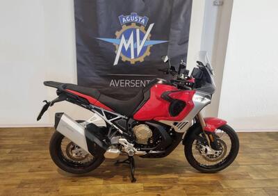 MV Agusta LXP Enduro Veloce (2024) - Annuncio 9502290