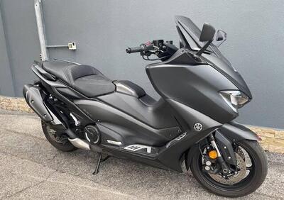 Yamaha T-Max 560 (2020 - 21) - Annuncio 9500416