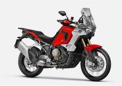 MV Agusta LXP Enduro Veloce (2024) - Annuncio 9502406