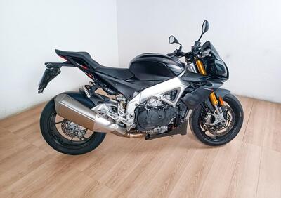 Aprilia Tuono 1100 V4 RR (2015 - 17) - Annuncio 9502496