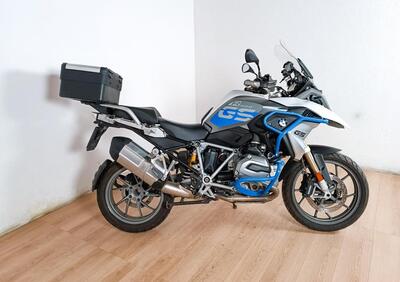 Bmw R 1200 GS (2004 - 07) - Annuncio 9502497