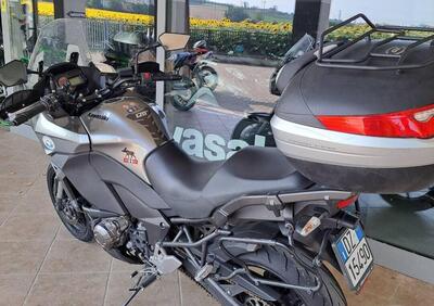 Kawasaki Versys 1000 ABS (2011 - 14) - Annuncio 9502668