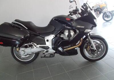 Moto Guzzi Norge 1200 GT (2009 - 11) - Annuncio 9502631