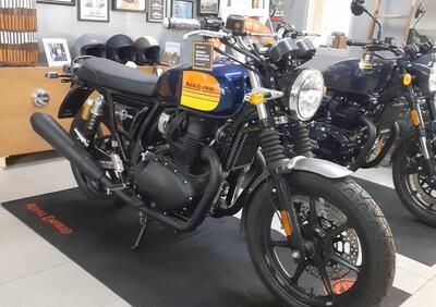 Royal Enfield Interceptor 650 (2021 - 24) - Annuncio 9502759