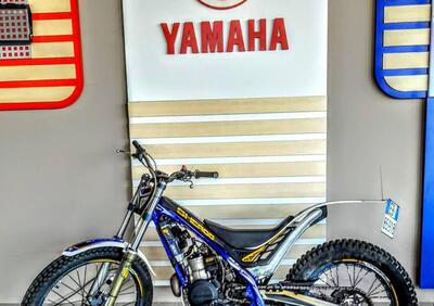 Sherco 300 ST (2015 - 17) - Annuncio 9502804