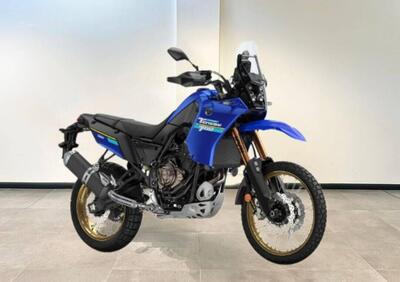 Yamaha Ténéré 700 Extreme Edition (2023 - 24) - Annuncio 9248617