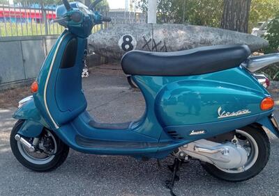 Piaggio Vespa 50 4M - Annuncio 9502818