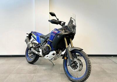 Yamaha Ténéré 700 World Raid (2022 - 24) - Annuncio 9502820