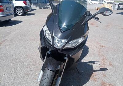 Aprilia SRV 850 ABS (2011 - 16) - Annuncio 9502893