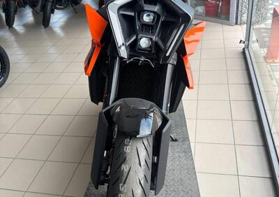 KTM 990 Duke (2024) - Annuncio 9502906