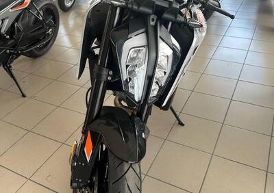 KTM 790 Duke L (2023 - 24) - Annuncio 9502912