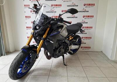 Yamaha MT-09 SP (2021 - 23) - Annuncio 9503014