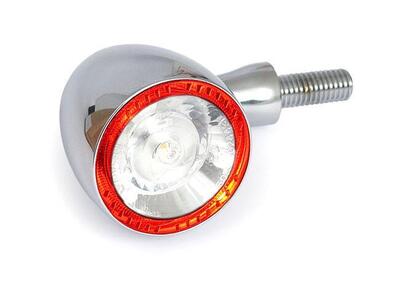 freccia multifunzione a led Kellermann Bullet 1000 - Annuncio 8553948