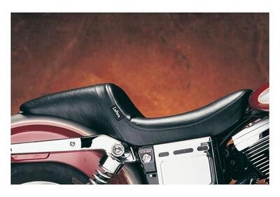 Sella Le Pera Daytona Sport Smooth per Dyna dal 19 - Annuncio 8563036