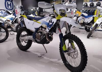 Husqvarna FE 250 (2024) - Annuncio 9503217