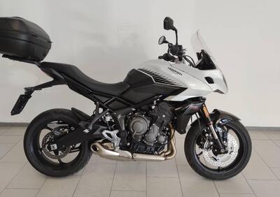 Triumph Tiger Sport 660 (2022 - 24) - Annuncio 9503250