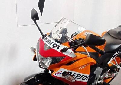 Honda CBR 125 R (2007 - 17) - Annuncio 9503299