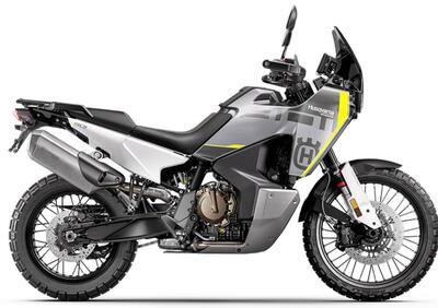 Husqvarna Norden 901 (2022 - 24) - Annuncio 9503390