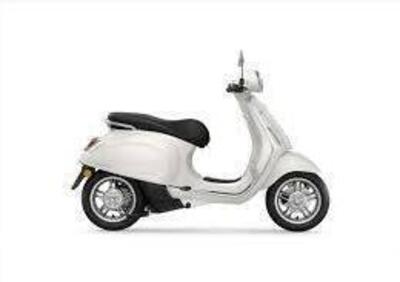 Vespa Primavera Elettrica 45 (2024) - Annuncio 9503415