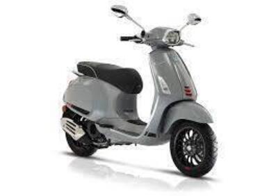 Vespa Sprint 50 Sport (2023 - 24) - Annuncio 9503417