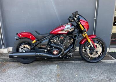 Indian Scout 1250 101 (2025) - Annuncio 9503455