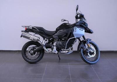 Bmw F 900 GS Adventure (2024 - 25) - Annuncio 9503514