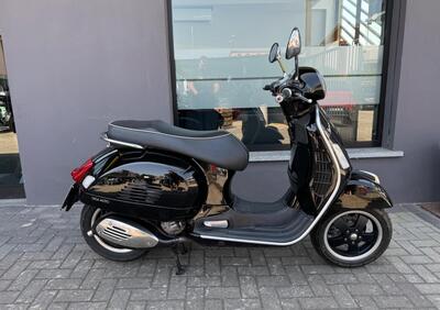 Vespa GTS 300 Super ABS (2014 - 16) - Annuncio 9489809