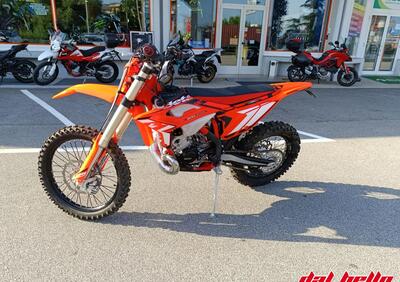 Betamotor RR 200 2T Enduro (2024) - Annuncio 9503608