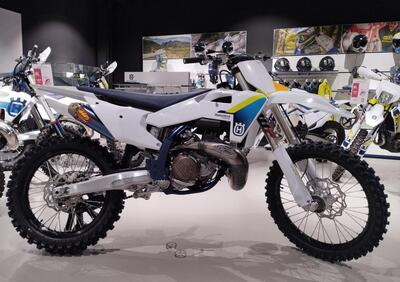 Husqvarna TC 250 (2025) - Annuncio 9503634