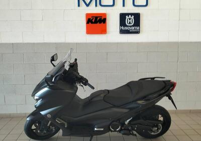 Yamaha T-Max 560 (2020 - 21) - Annuncio 9503753