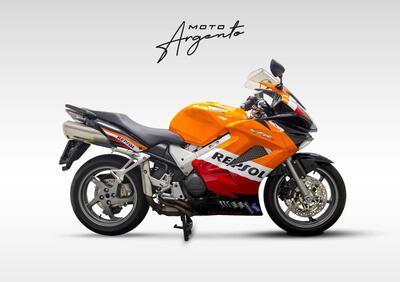 Honda VFR 800 (2006 - 13) - Annuncio 9503704