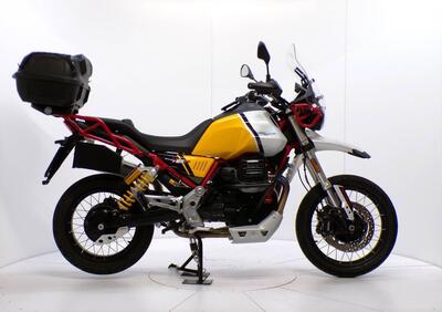 Moto Guzzi V85 TT (2021 - 23) - Annuncio 9503726