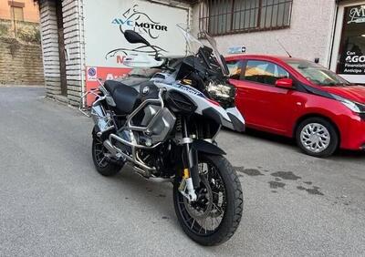 Bmw R 1250 GS Adventure (2021 - 24) - Annuncio 9503824