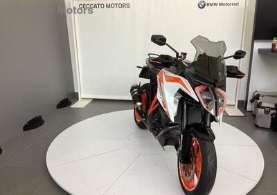 KTM 1290 Super Duke GT (2019 - 20) - Annuncio 9503859