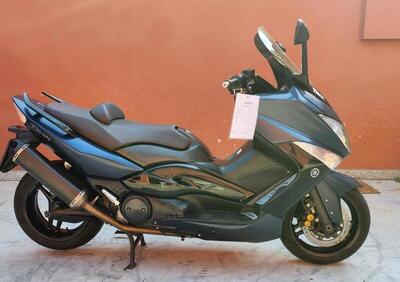 Yamaha T-Max 500 (2008 - 12) - Annuncio 9503886