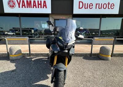 Yamaha Tracer 9 GT+ (2023 - 24) - Annuncio 9503895