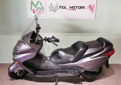 Honda Forza 250 EX (2005 - 07) - Annuncio 9503931