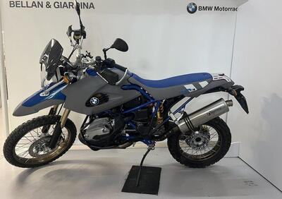 Bmw HP2 Enduro - Annuncio 9503930