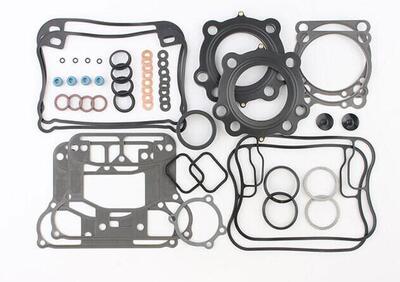 Kit guarnizioni termico EST Per Sportster 883 dal  - Annuncio 8553153