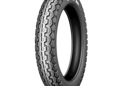 Pneumatico posteriore Dunlop TT100 (TT) 4.25/85H1 - Annuncio 8559154