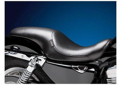 Sella Le Pera Silhouette LT Up Front per Sportster - Annuncio 8563168