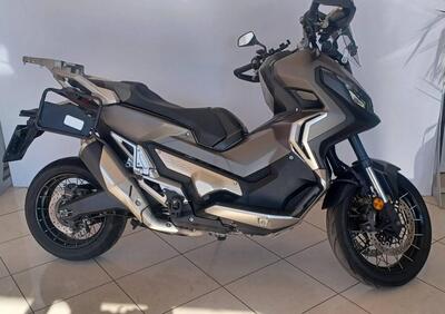 Honda X-ADV 750 (2018 - 20) - Annuncio 9504060