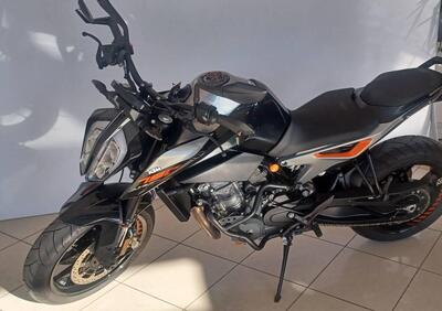 KTM 790 Duke (2018 - 20) - Annuncio 9504257