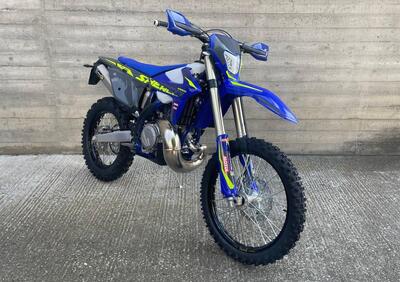 Sherco 300 SE Factory (2025) - Annuncio 9504216