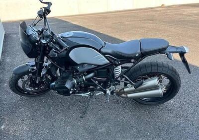 Bmw R nineT 1200 (2014 - 16) - Annuncio 9504280