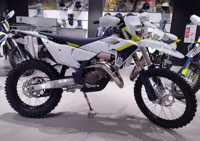 Husqvarna TE 125 (2025) - Annuncio 9504354