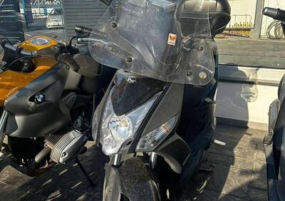 Kymco Agility 200i R16 (2008 - 16) - Annuncio 9504419