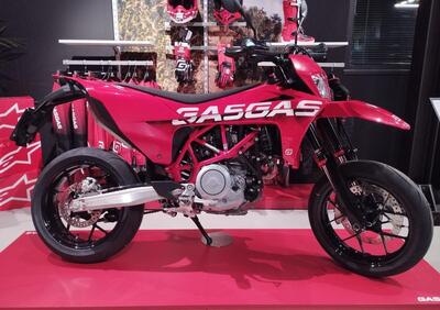 GASGAS SM 700 (2022 - 24) - Annuncio 9504448